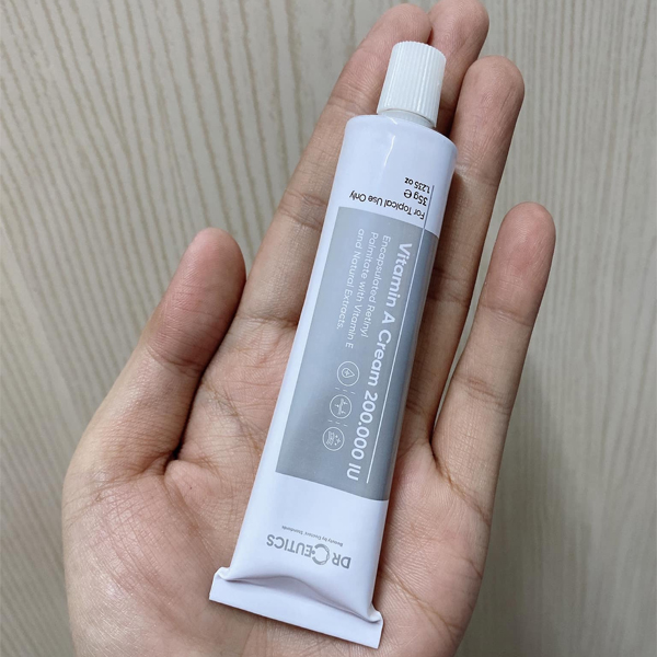 kem-duong-drceutics-vitamin-a-cream-200000-iu-35g-boshop-3-jpg