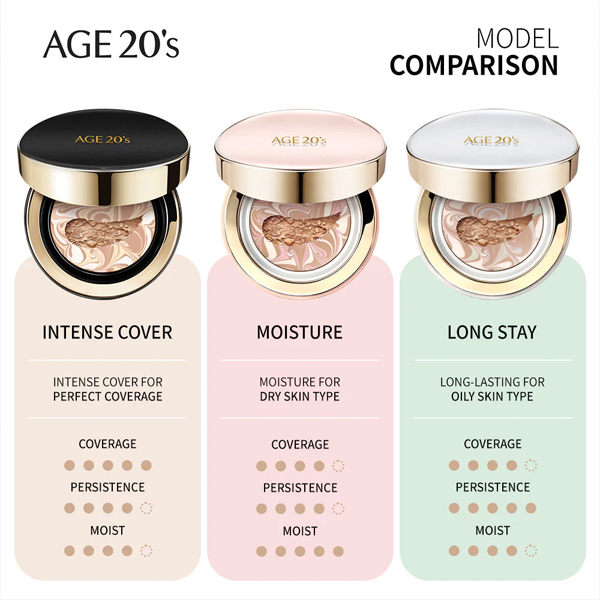 phan-nuoc-age-20s-signature-essence-cover-pact-long-stay-14gx2-kem-loi-21-light-beige-boshop-1-jpg