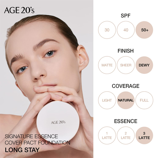 phan-nuoc-age-20s-signature-essence-cover-pact-long-stay-14gx2-kem-loi-21-light-beige-boshop-6-jpg