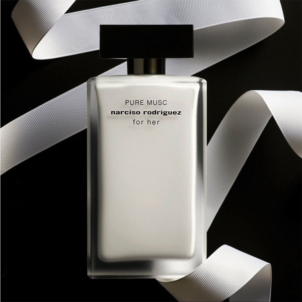 nuoc-hoa-nu-narciso-rodriguez-pure-musc-edp-150ml-boshop-4-jpg