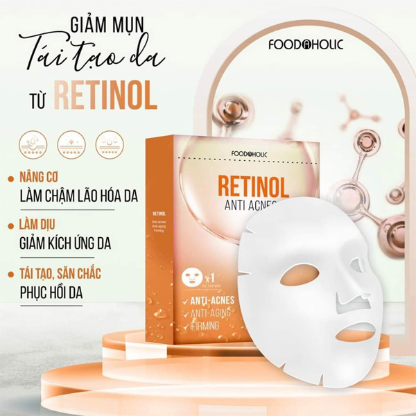 mat-na-duong-trang-lam-deu-mau-da-foodaholic-arbutin-beta-arbutin-whitening-mask-23ml-boshop-5-jpg