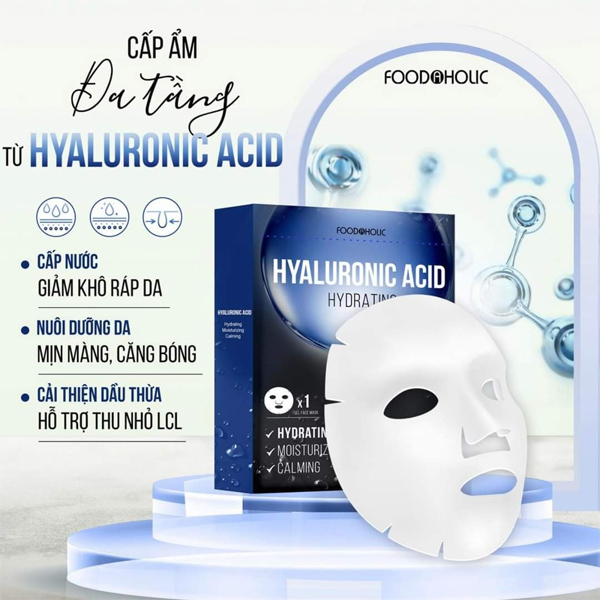 mat-na-duong-trang-lam-deu-mau-da-foodaholic-arbutin-beta-arbutin-whitening-mask-23ml-boshop-6-jpg