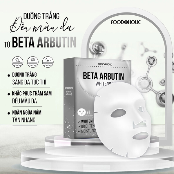 mat-na-duong-trang-lam-deu-mau-da-foodaholic-arbutin-beta-arbutin-whitening-mask-23ml-boshop-1-jpg