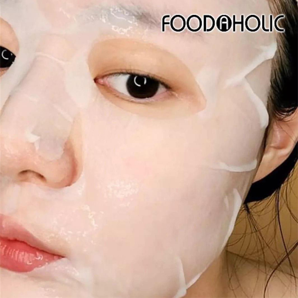 mat-na-duong-trang-lam-deu-mau-da-foodaholic-arbutin-beta-arbutin-whitening-mask-23ml-boshop-3-jpg