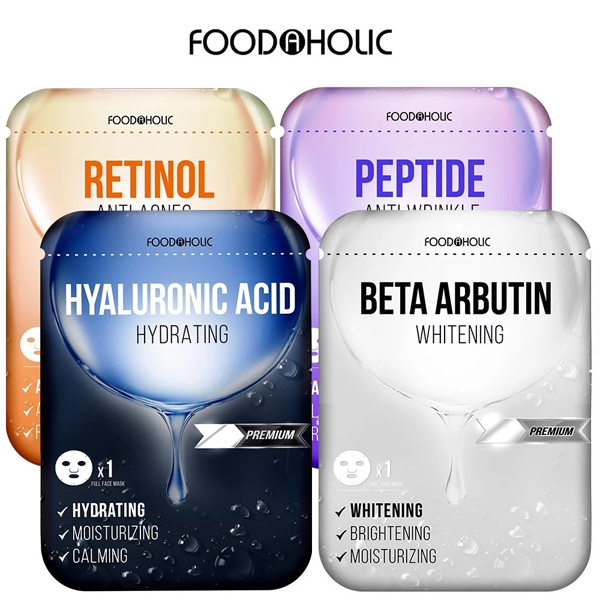 mat-na-duong-trang-lam-deu-mau-da-foodaholic-arbutin-beta-arbutin-whitening-mask-23ml-boshop-9-jpg