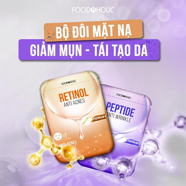 mat-na-duong-trang-lam-deu-mau-da-foodaholic-arbutin-beta-arbutin-whitening-mask-23ml-boshop-10-jpg