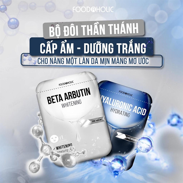 mat-na-duong-trang-lam-deu-mau-da-foodaholic-arbutin-beta-arbutin-whitening-mask-23ml-boshop-12-jpg