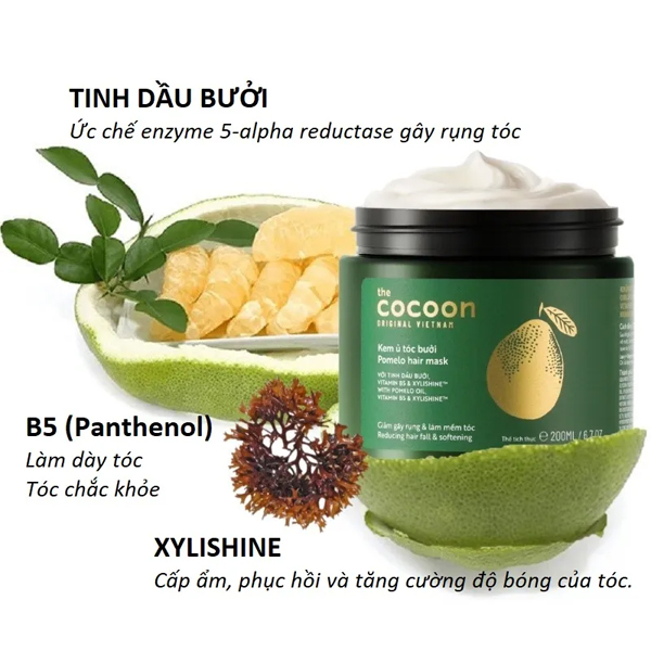 kem-u-toc-buoi-cocoon-pomelo-hair-mask-200ml-boshop-3-jpg