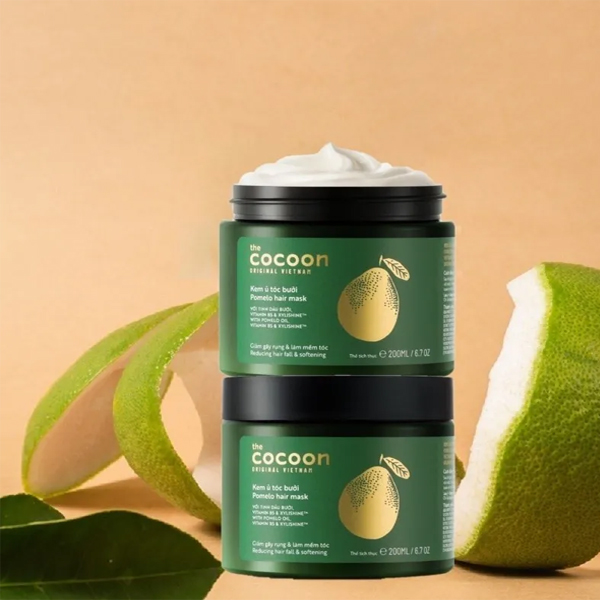 kem-u-toc-buoi-cocoon-pomelo-hair-mask-200ml-boshop-2-jpg