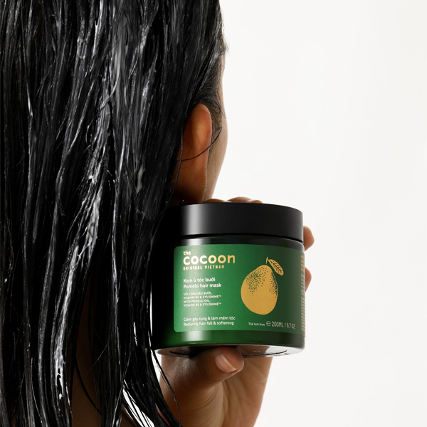 kem-u-toc-buoi-cocoon-pomelo-hair-mask-200ml-boshop-8-jpg