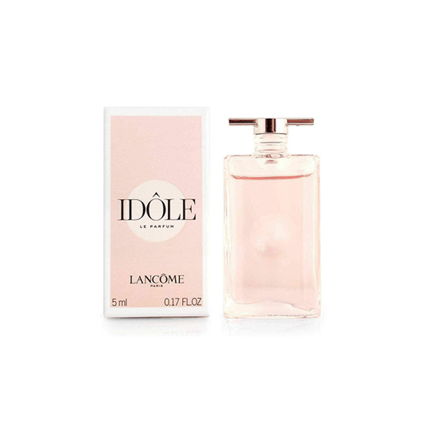 Mua Nước Hoa Mini Nữ Lancome Idole Le Parfum EDP 5ml giá 298,000 trên  