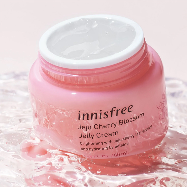 kem-duong-am-sang-da-innisfree-jeju-cherry-blossom-jelly-cream-50ml-boshop-3-jpg