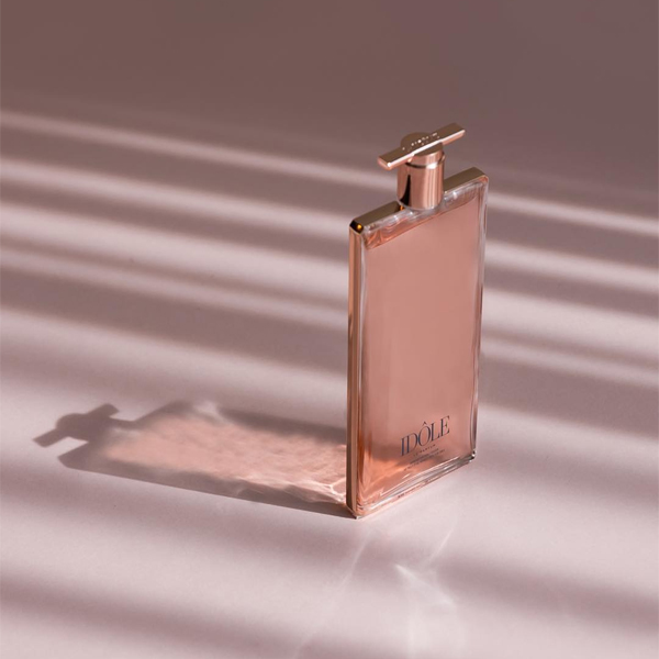nuoc-hoa-mini-nu-lancome-idole-le-parfum-edp-5ml-1-boshop-1-jpg