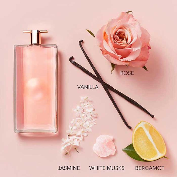 nuoc-hoa-mini-nu-lancome-idole-le-parfum-edp-5ml-1-boshop-3-jpg