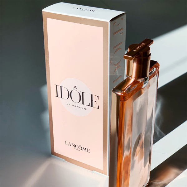 nuoc-hoa-mini-nu-lancome-idole-le-parfum-edp-5ml-1-boshop-2-jpg