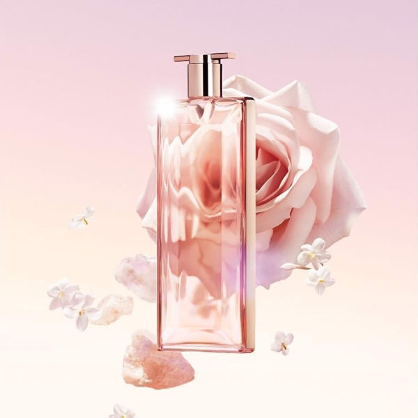nuoc-hoa-mini-nu-lancome-idole-le-parfum-edp-5ml-1-boshop-4-jpg