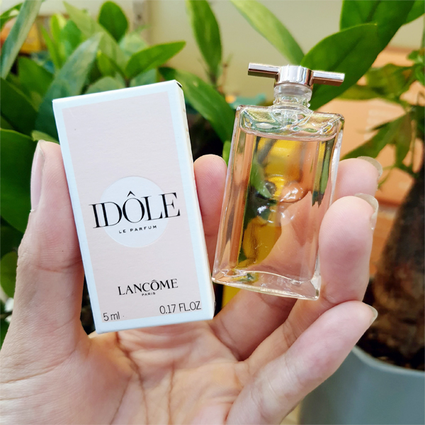 nuoc-hoa-mini-nu-lancome-idole-le-parfum-edp-5ml-1-boshop-5-jpg