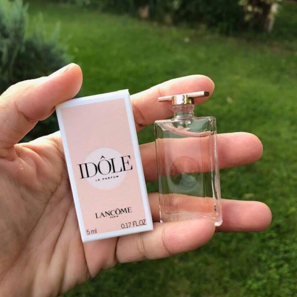 nuoc-hoa-mini-nu-lancome-idole-le-parfum-edp-5ml-1-boshop-7-jpg