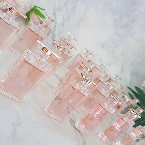 nuoc-hoa-mini-nu-lancome-idole-le-parfum-edp-5ml-1-boshop-9-jpg