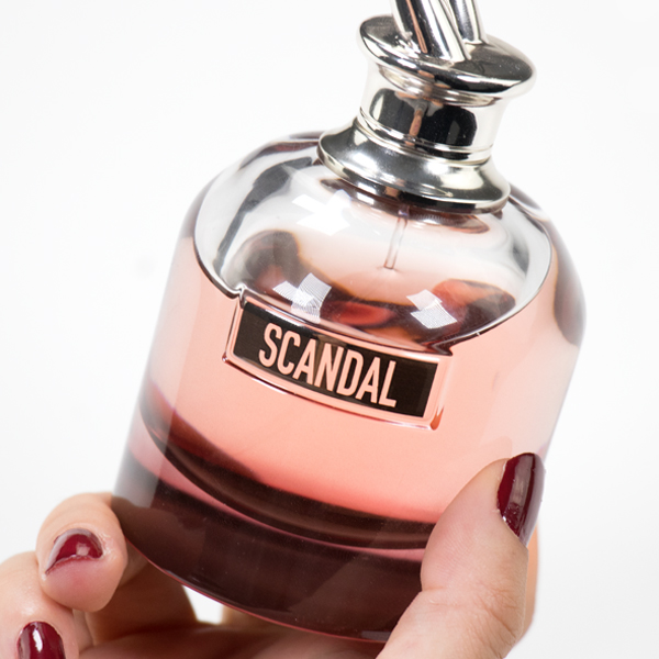 nuoc-hoa-nu-jean-paul-gaultier-scandal-by-night-edp-intense-50ml-bosshop-2-jpg
