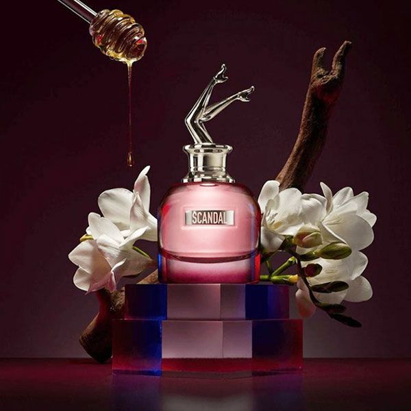 nuoc-hoa-nu-jean-paul-gaultier-scandal-by-night-edp-intense-50ml-bosshop-6-jpg