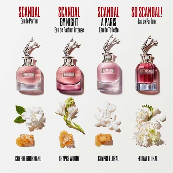 nuoc-hoa-nu-jean-paul-gaultier-scandal-by-night-edp-intense-50ml-bosshop-1-jpg