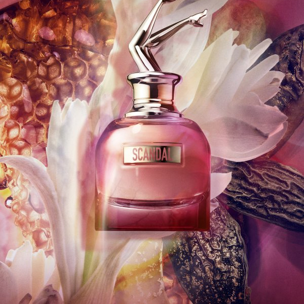nuoc-hoa-nu-jean-paul-gaultier-scandal-by-night-edp-intense-50ml-bosshop-3-jpg