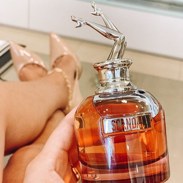 nuoc-hoa-nu-jean-paul-gaultier-scandal-by-night-edp-intense-50ml-bosshop-5-jpg