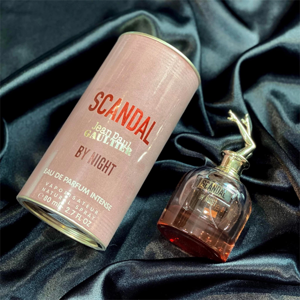 nuoc-hoa-nu-jean-paul-gaultier-scandal-by-night-edp-intense-50ml-bosshop-8-jpg
