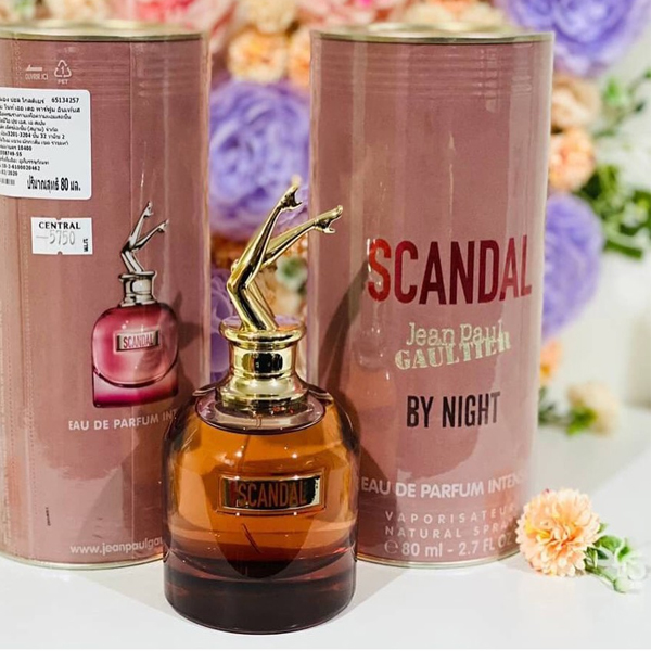 nuoc-hoa-nu-jean-paul-gaultier-scandal-by-night-edp-intense-50ml-bosshop-7-jpg
