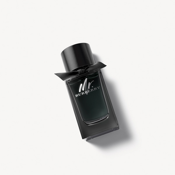 nuoc-hoa-nam-burberry-mens-mr-burberry-edp-100ml-boshop-6-jpg