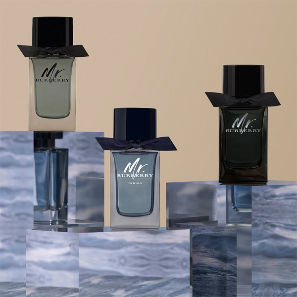 nuoc-hoa-nam-burberry-mens-mr-burberry-edp-100ml-boshop-5-jpg