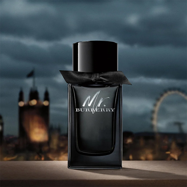nuoc-hoa-nam-burberry-mens-mr-burberry-edp-100ml-boshop-2-jpg