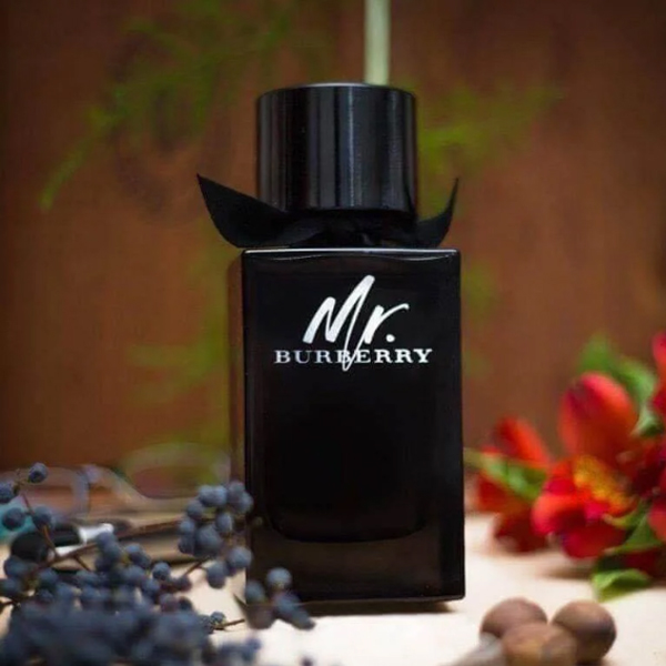nuoc-hoa-nam-burberry-mens-mr-burberry-edp-100ml-boshop-8-jpg