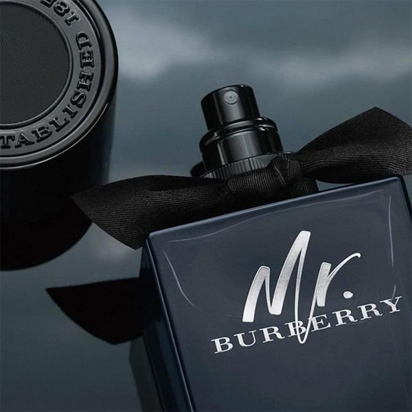 nuoc-hoa-nam-burberry-mens-mr-burberry-edp-100ml-boshop-7-jpg