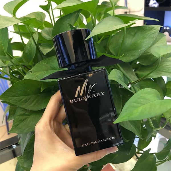 nuoc-hoa-nam-burberry-mens-mr-burberry-edp-100ml-boshop-9-jpg