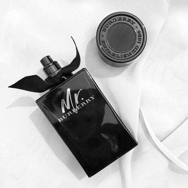 nuoc-hoa-nam-burberry-mens-mr-burberry-edp-100ml-boshop-1-jpg