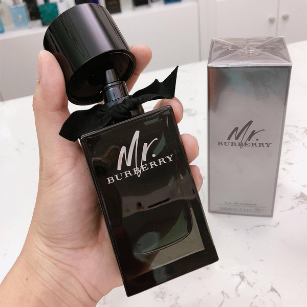 nuoc-hoa-nam-burberry-mens-mr-burberry-edp-100ml-boshop-11-jpg
