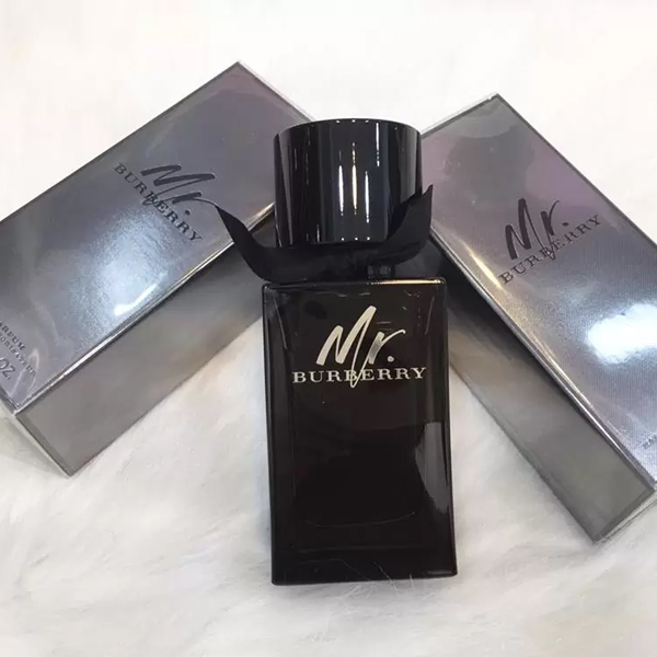nuoc-hoa-nam-burberry-mens-mr-burberry-edp-100ml-boshop-3-jpg