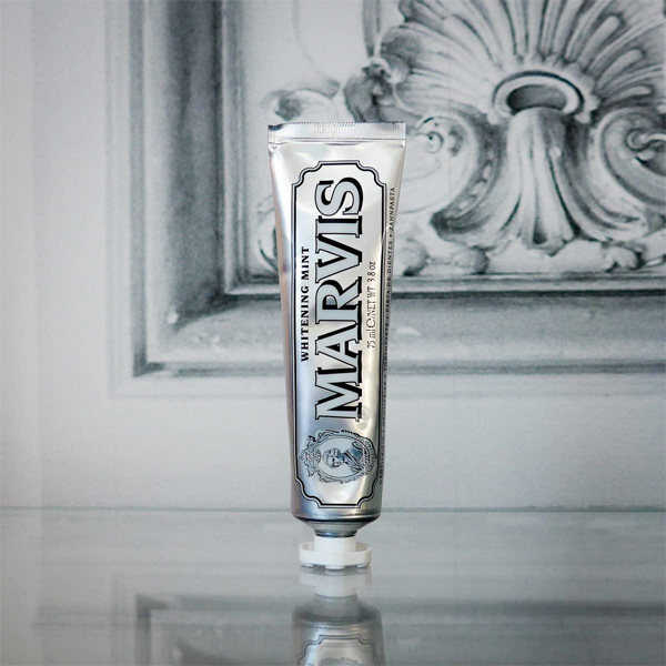 kem-danh-rang-marvis-whitening-mint-85ml-boshop-1-jpg