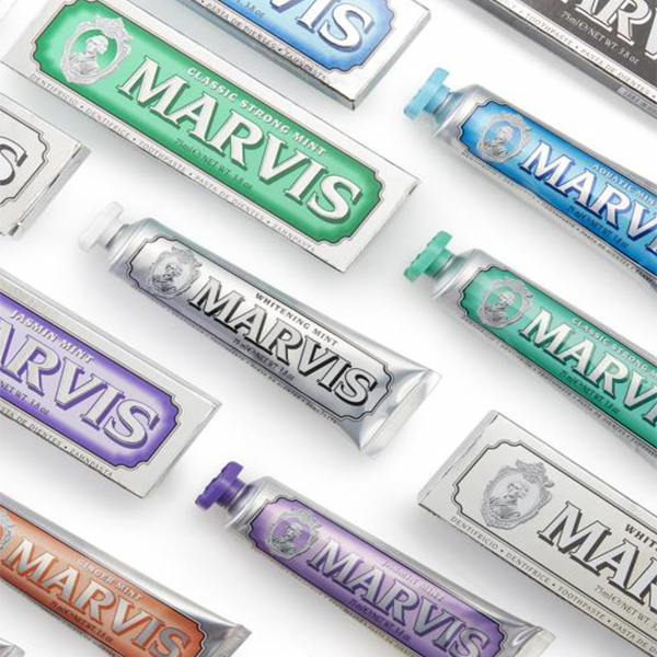 kem-danh-rang-marvis-whitening-mint-85ml-boshop-3-jpg