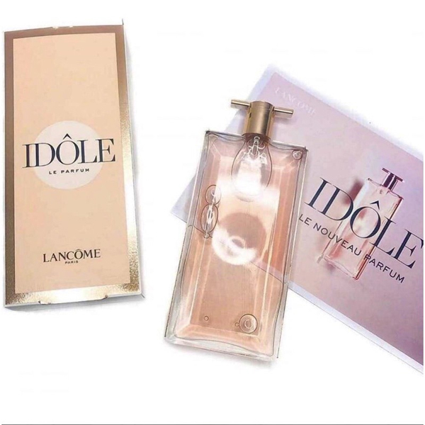 nuoc-hoa-mini-nu-lancome-idole-le-parfum-edp-5ml-1-boshop-10-jpg