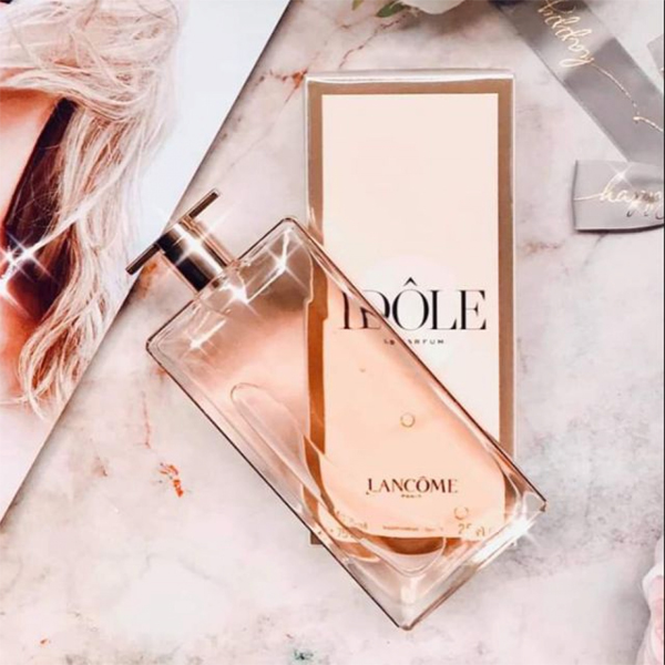 nuoc-hoa-mini-nu-lancome-idole-le-parfum-edp-5ml-1-boshop-9-jpg
