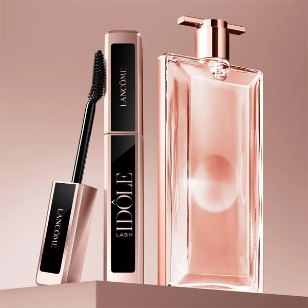 nuoc-hoa-mini-nu-lancome-idole-le-parfum-edp-5ml-1-boshop-11-jpg