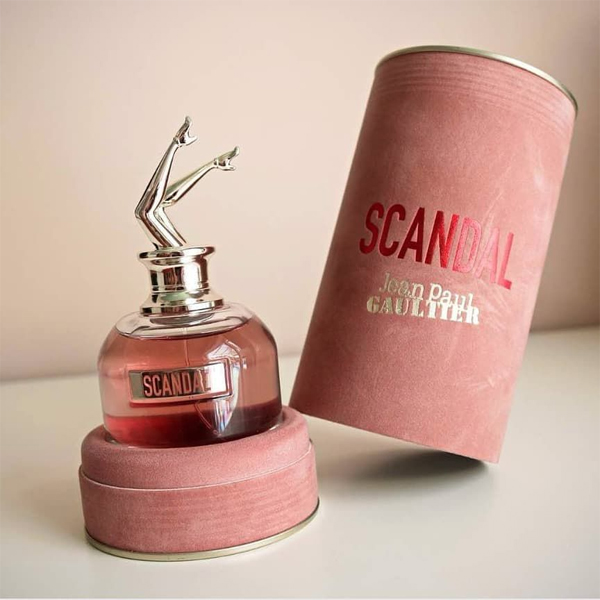 nuoc-hoa-nu-jean-paul-gaultier-scandal-edp-80ml-1-boshop-2-jpg