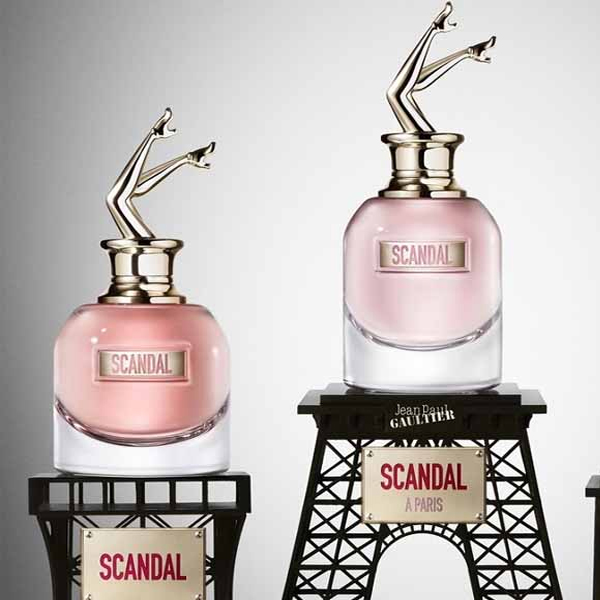 nuoc-hoa-nu-jean-paul-gaultier-scandal-edp-80ml-1-boshop-8-jpg