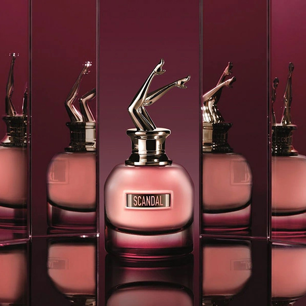 nuoc-hoa-nu-jean-paul-gaultier-scandal-by-night-edp-intense-50ml-boshop-10-jpg