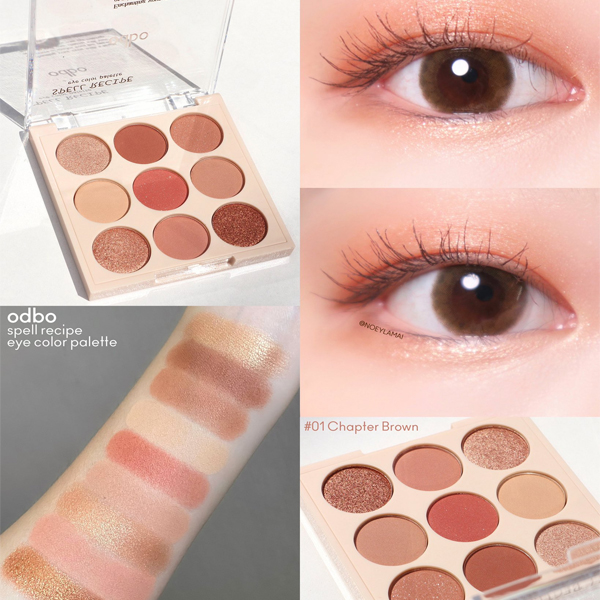 phan-mat-9-o-odbo-spell-recipe-eye-color-palette-od2005-7g-boshop-8-jpg