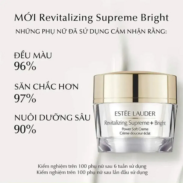 kem-duong-trang-estee-lauder-revitalizing-supreme-bright-15ml-nobox-boshop-1-jpg