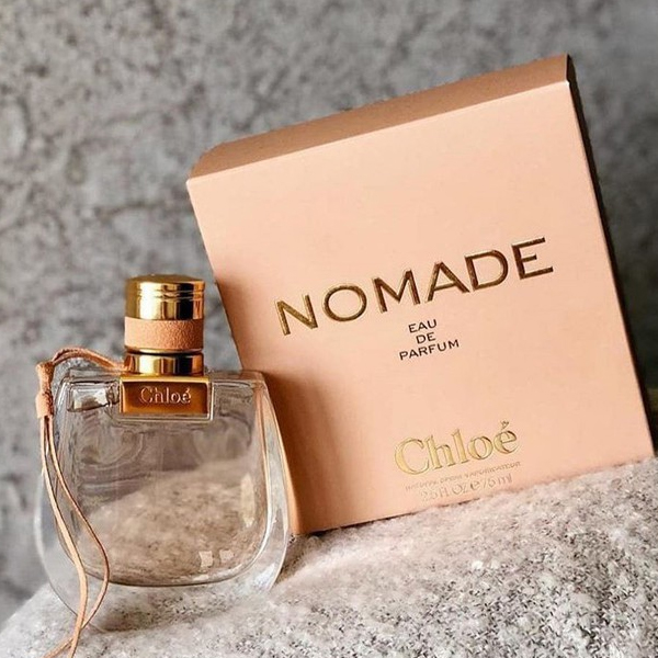 nuoc-hoa-nu-chloe-nomade-edp-boshop-4-jpg